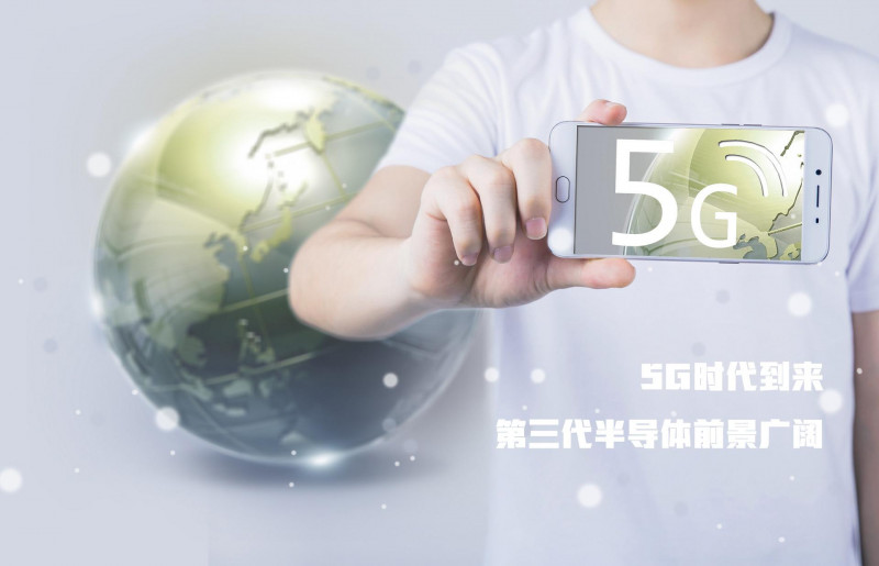 src=http://www.jycsgw.cn/skin/default/image/nopic.gif