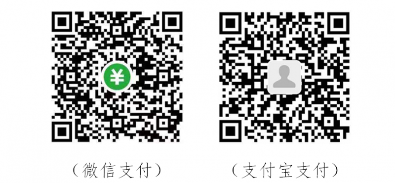 點(diǎn)擊打開原圖 二維碼