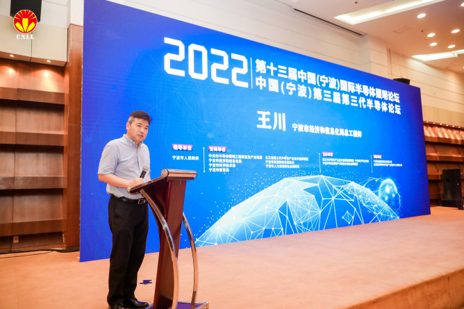 點擊打開原圖 0<em></em>x8A9370-opq276098864