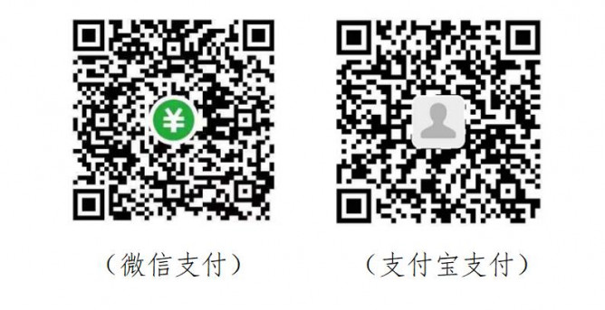 點(diǎn)擊打開原圖 QQ截圖20220721172428