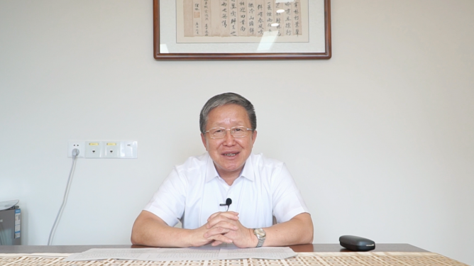 曹部長(zhǎng)