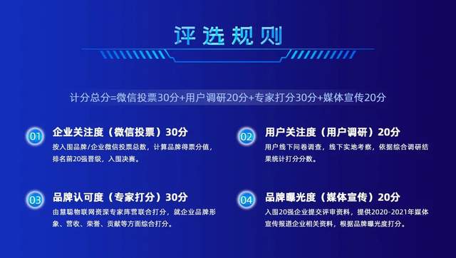 智能物聯(lián)黃金十年已至，價值新風口在哪里？（內(nèi)附商機指南）
