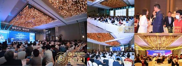 智能物聯(lián)黃金十年已至，價值新風口在哪里？（內(nèi)附商機指南）