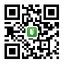 活動行10月深圳化合物半導(dǎo)體論壇