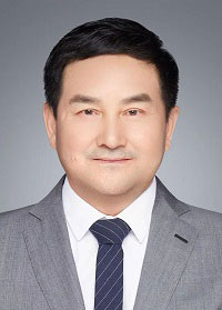 楊其長(zhǎng)
