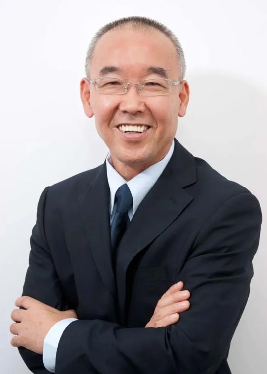 唐國(guó)慶