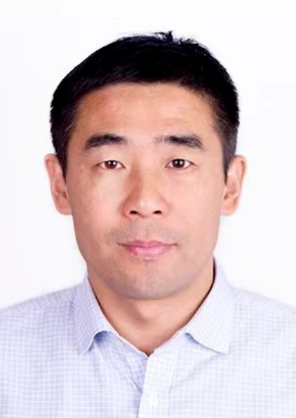 李陽(yáng)