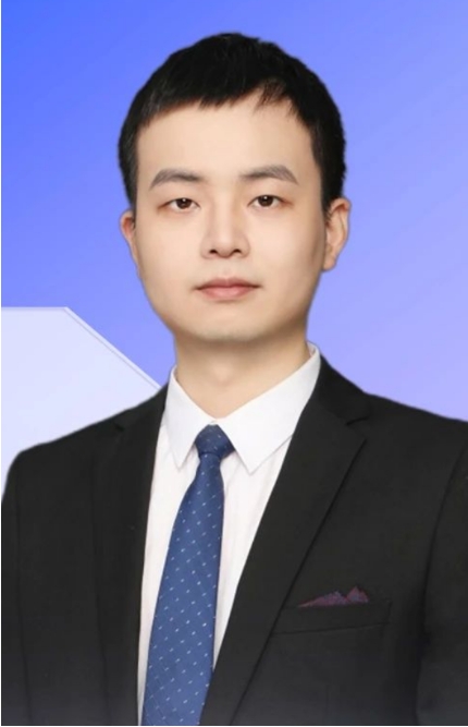 朱仁強