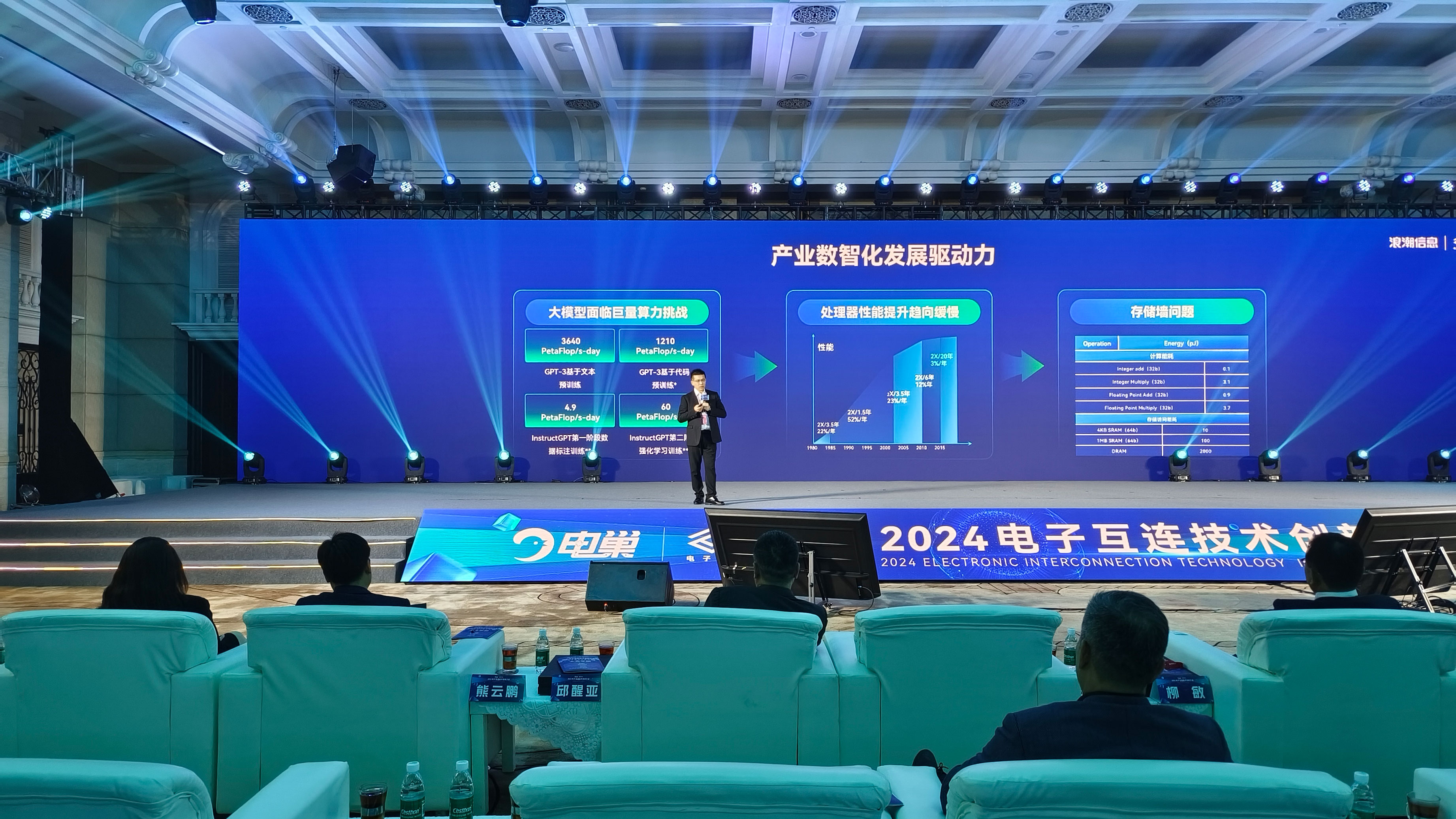 http://www.jycsgw.cn/file/upload/202403/05/133605652.jpg
