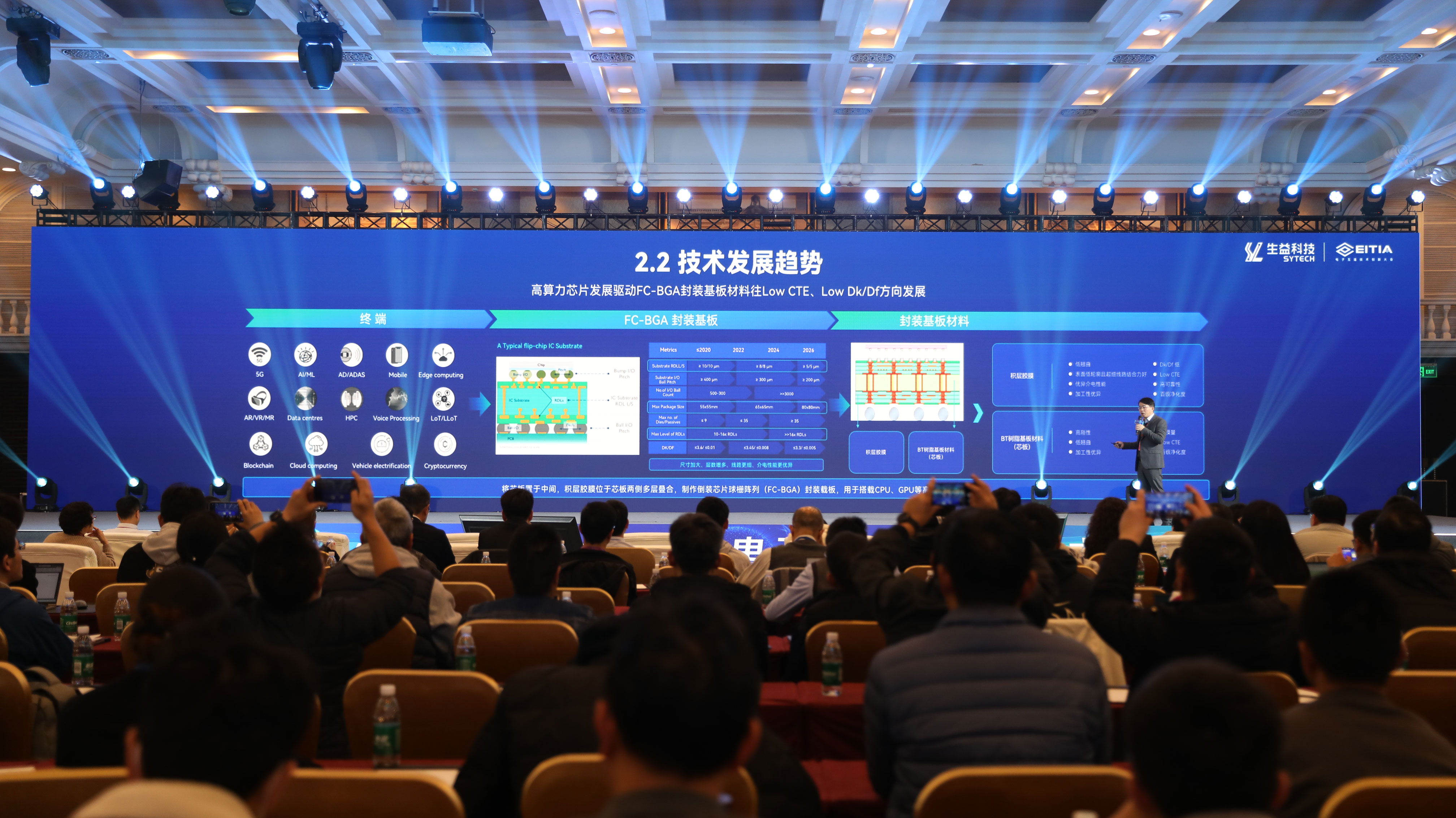 http://www.jycsgw.cn/file/upload/202403/05/133605832.jpg