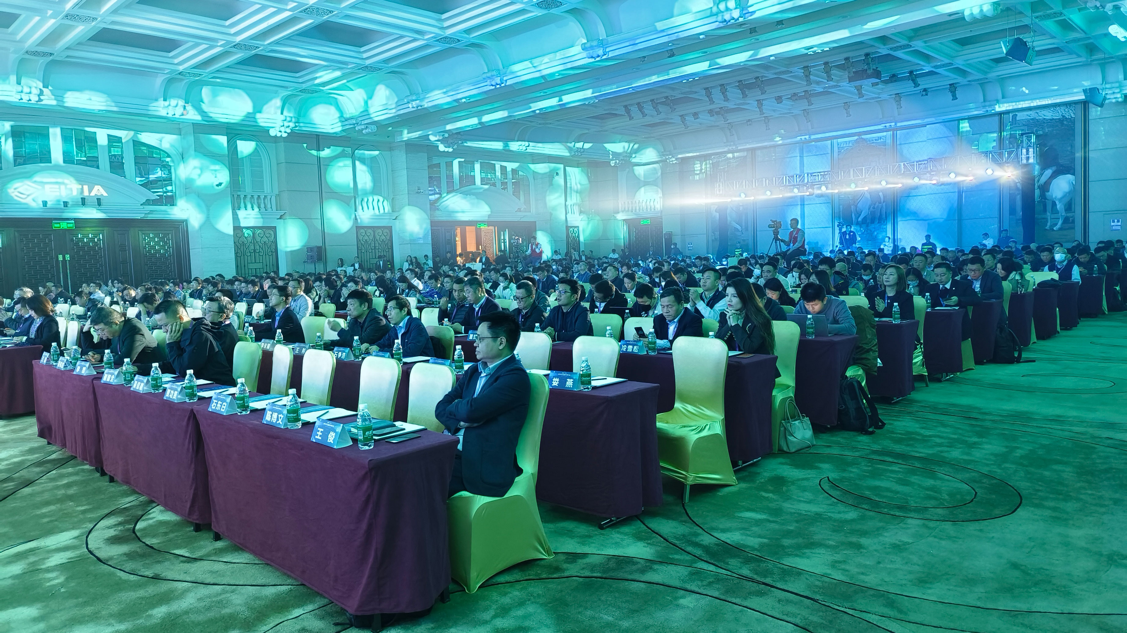 http://www.jycsgw.cn/file/upload/202403/05/133605892.jpg