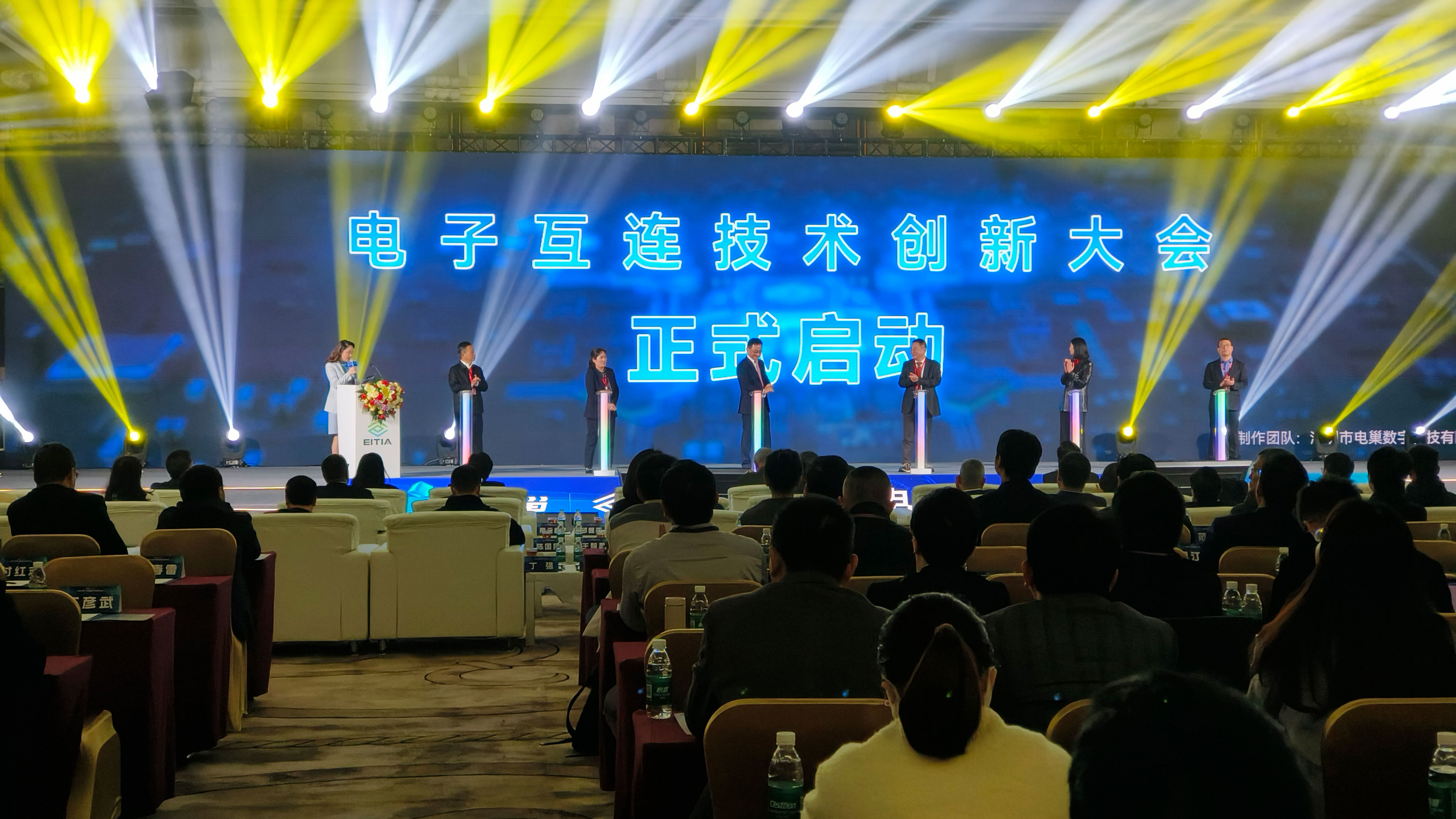 http://www.jycsgw.cn/file/upload/202403/05/133605902.jpg