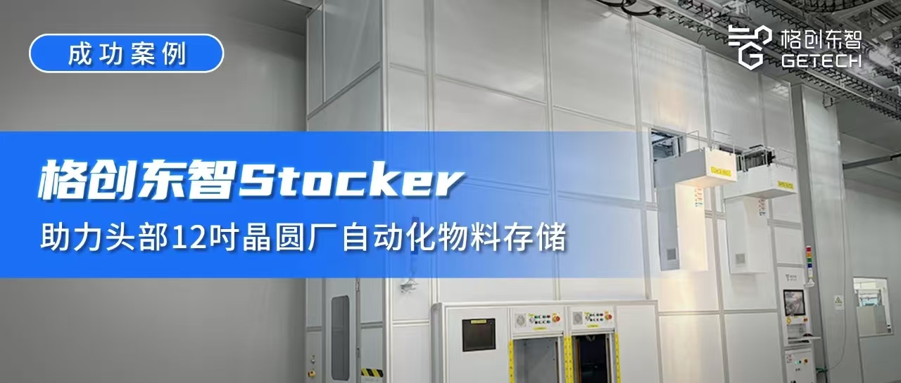 http://www.jycsgw.cn/file/upload/202409/12/165548852.jpg