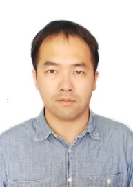 張赫之