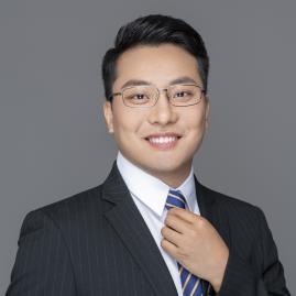 李萬俊