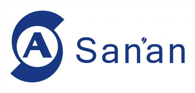 企業(yè)logo