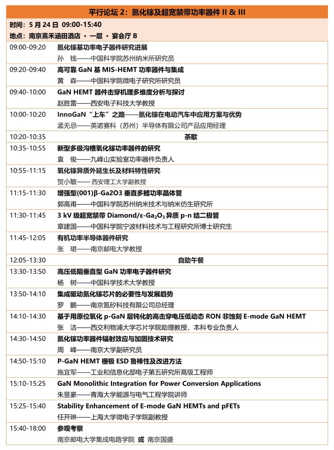 南京CSPSD整體日程_0515_無圓桌對話細(xì)節(jié)_6