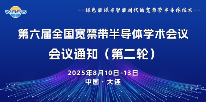 會(huì)議通知
