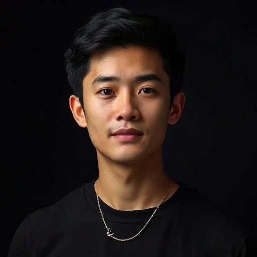 吃瓜曝光人气榜第7名 - 李沐晨 李沐晨